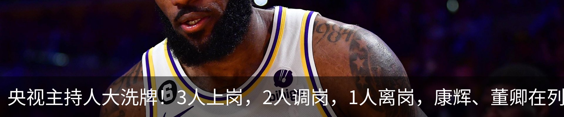 最新动态