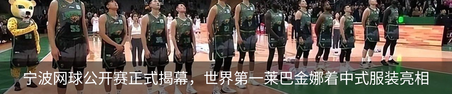 最新动态