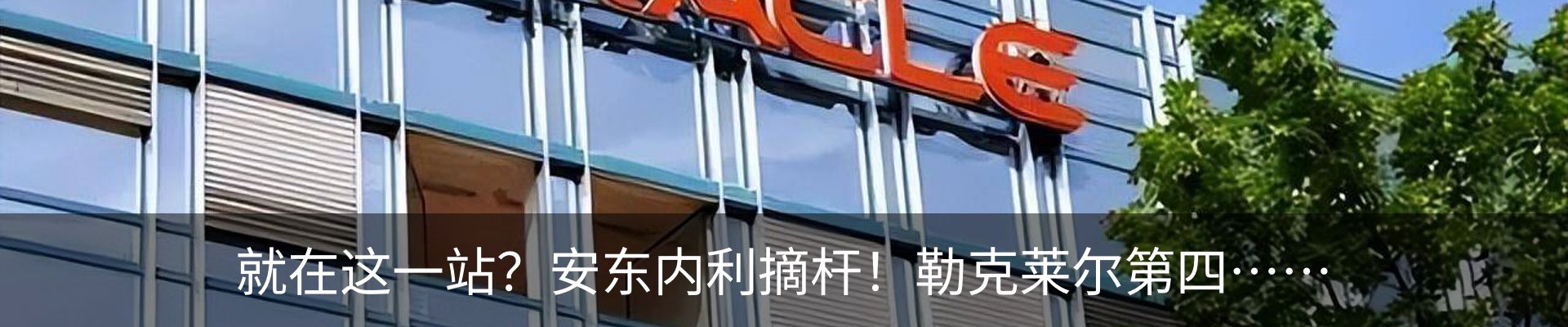 最新动态