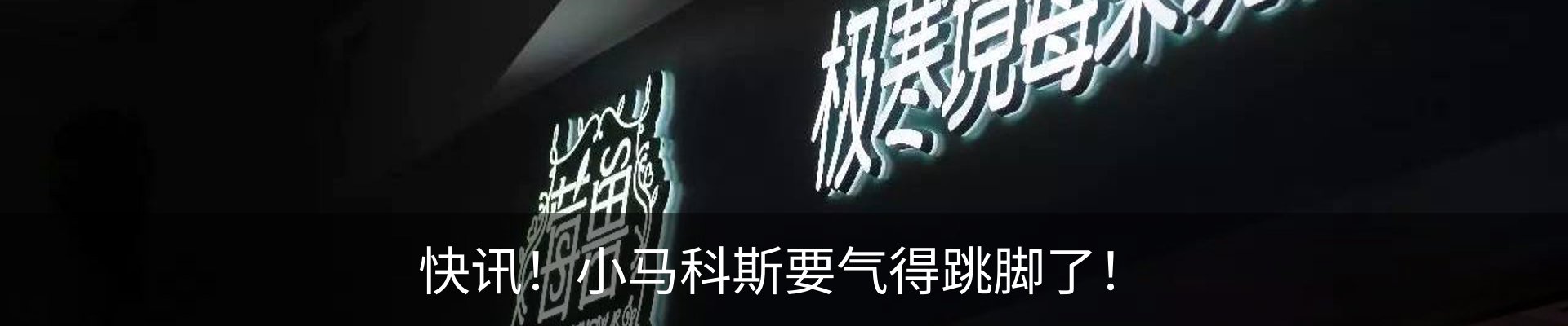 最新动态