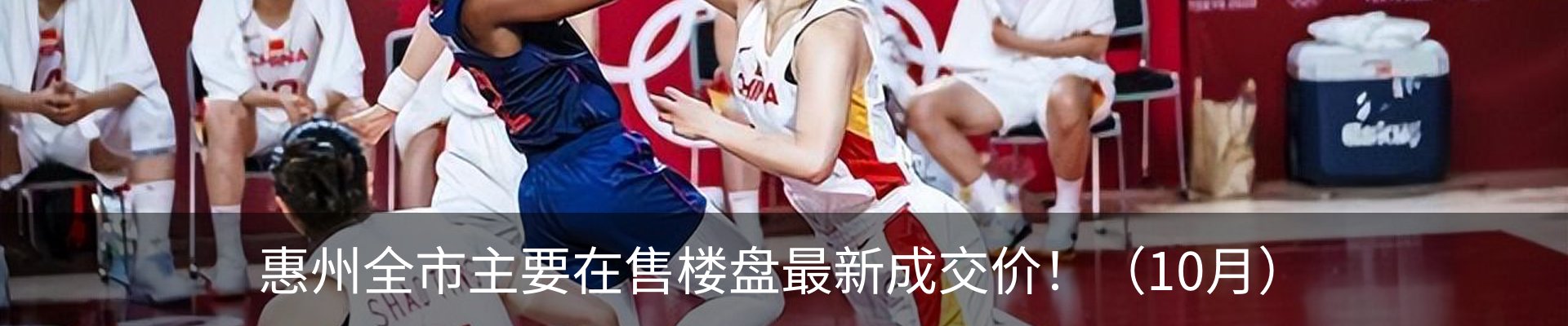 最新动态