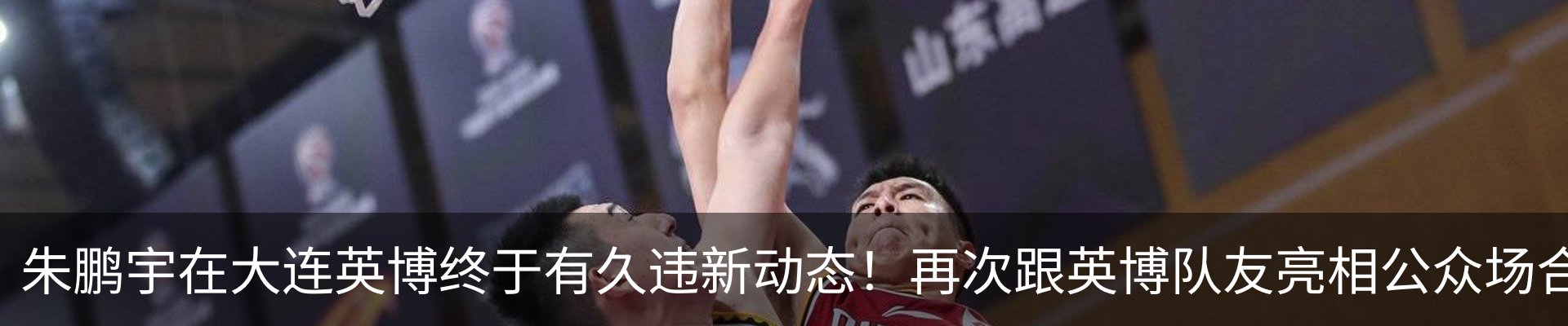 最新动态