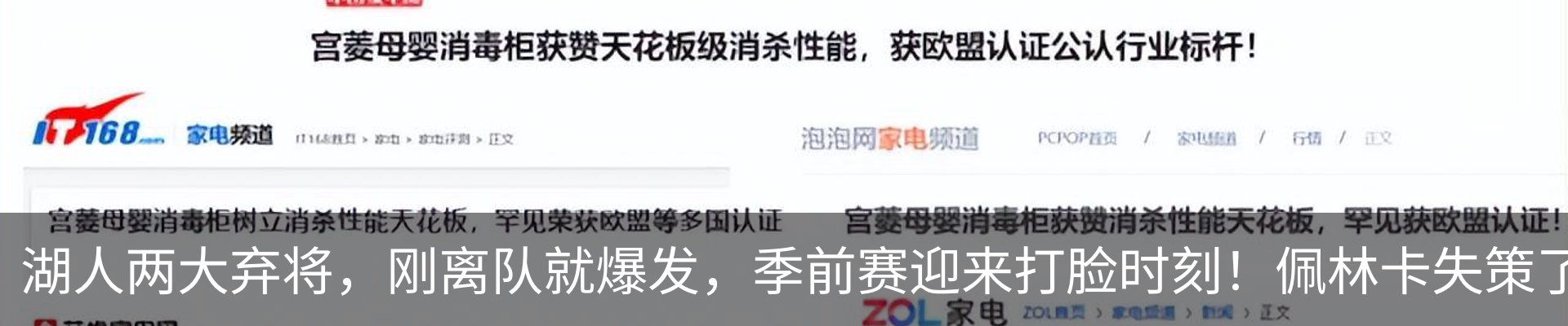 最新动态