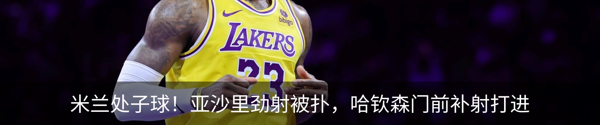 最新动态