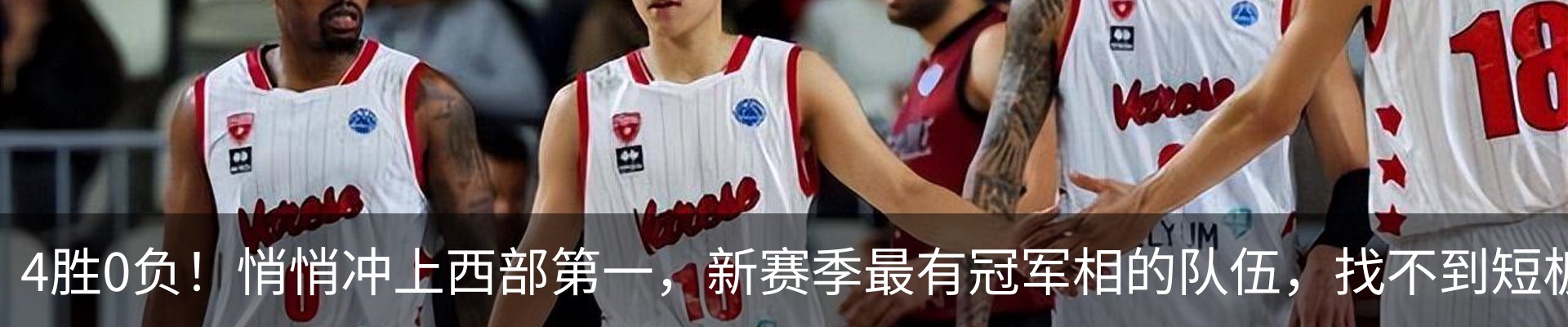 最新动态